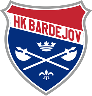 <span class="mw-page-title-main">HK Bardejov</span> Ice hockey team in Bardejov, Slovakia