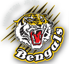 Hamilton Bengals.png