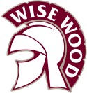 Henry Wise Wood Senior High School Logo.jpg