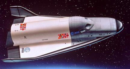 File:Hermes Spaceplane ESA.jpg