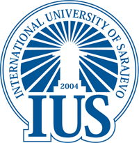 IUS Official Logo.png