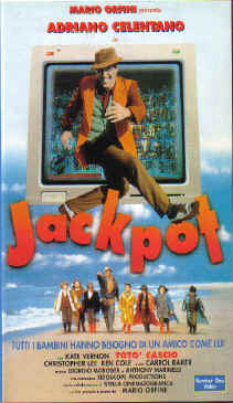 Jackpot (1992 film).jpg