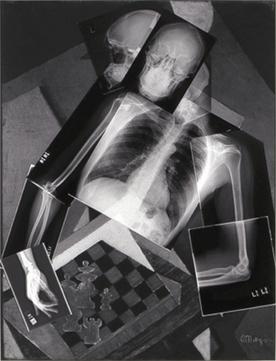 File:Jean Metzinger, Soldier at a Game of Chess, X-ray composite.jpg