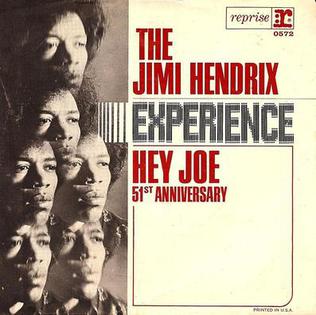 File:Jimi Hendrix - Hey Joe.jpg