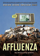 John De Graaf - Affluenza The All-Consuming Epidemic.jpeg