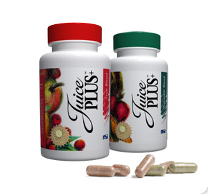 File:Juice Plus Orchard and Garden Blend.jpg