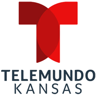 KSNW NBC/Telemundo affiliate in Wichita, Kansas