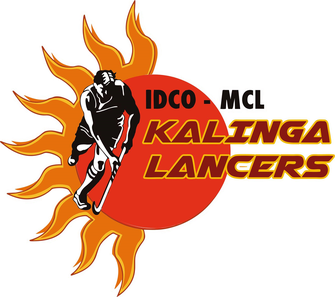 <span class="mw-page-title-main">Kalinga Lancers</span> Field hockey team based in Bhubaneshwar, Odisha