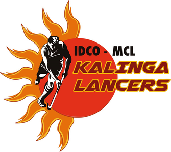 Kalinga Lancers