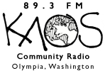 File:Kaos logo.png