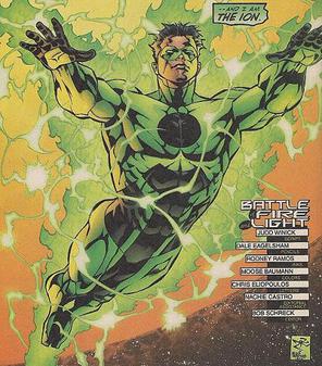 File:Kyle Rayner as Ion.jpg