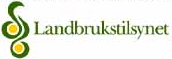 Landbrukstilsynet logo.png