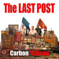 The Last Post 