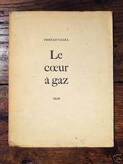 File:Le Cœur à gaz.jpg