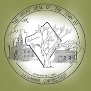 File:LebanonCT-seal.png