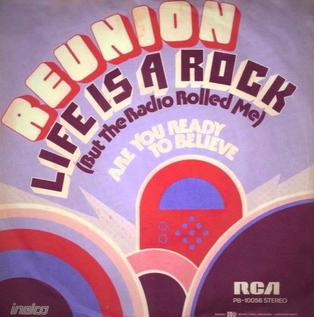 File:Life Is a Rock (But the Radio Rolled Me) - Reunion.jpg