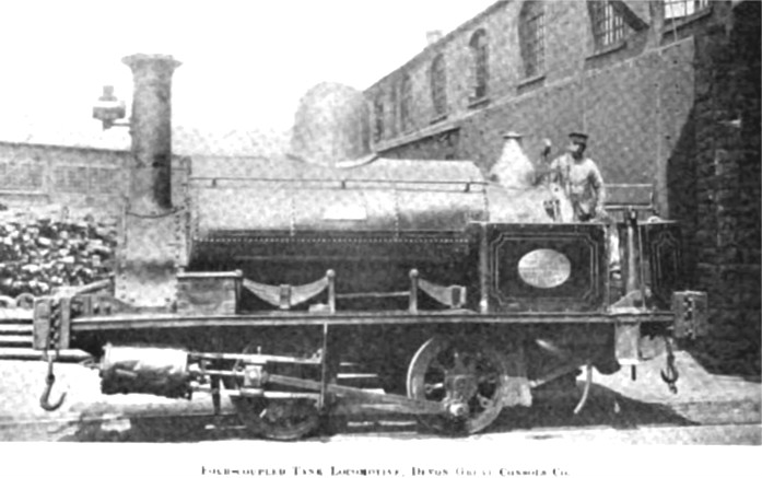 File:Locomotive Hugo Devon Great Consols .jpg