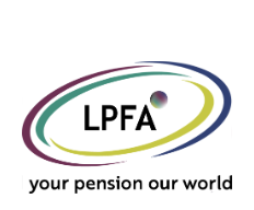 <span class="mw-page-title-main">London Pensions Fund Authority</span> Local government pension fund