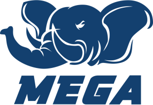 <span class="mw-page-title-main">MEGA Esports</span>