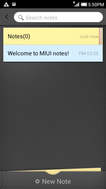 Miui notes. Заметки миуи. Com.MIUI.Notes.