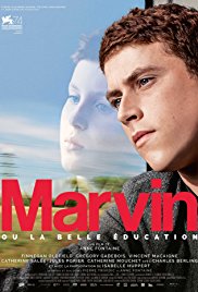 Marvin (film).jpg