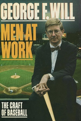 Men on Work The Craft of Baseball.jpg