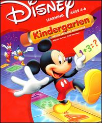 File:Mickey Mouse Kindergarten.jpg