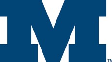 Millikin Big Blue Athletic programs of Millikin University