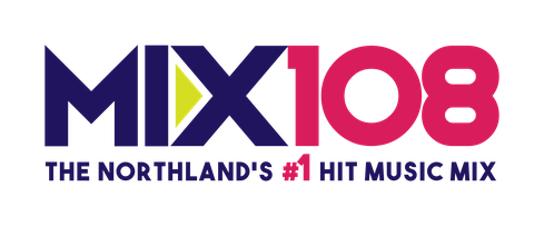 KNIX-FM - Wikipedia