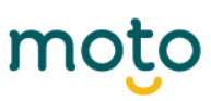File:Moto Hospitality 2021 Logo.png