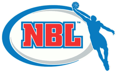 File:NBL Logo Australia (2006).png