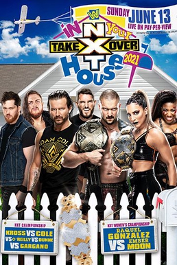 File:NXT TakeOver IYH (2021) poster.jpg
