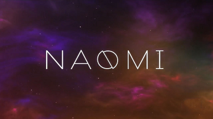 Naomi tv show