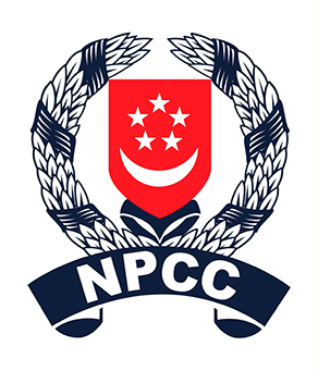 File:National Police Cadet Corps Logo 2018.jpg