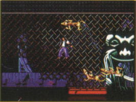 File:Nightmare-Circus-game-screenshot.png