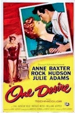 File:One Desire - Film Poster.jpg