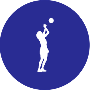 Netball at the 2019 Southeast Asian Games