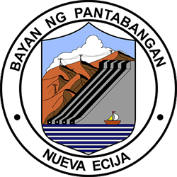 File:Pantabangan Nueva Ecija.png