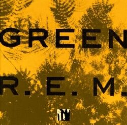 File:R.E.M. - Green.jpg