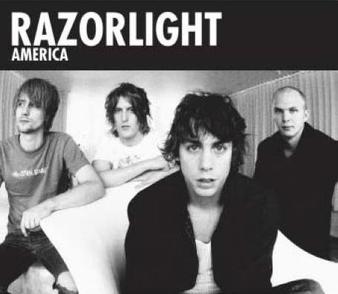 File:Razorlight America cover.JPG