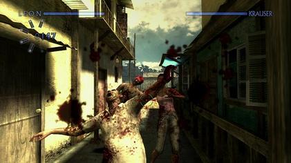 File:Resi-DarksidePS3-gameplay.jpg