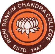 File:Rishi Bankim Chandra College logo.jpg