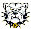 Riverside Okulları Bulldog.png