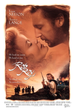 File:Rob roy poster.jpg