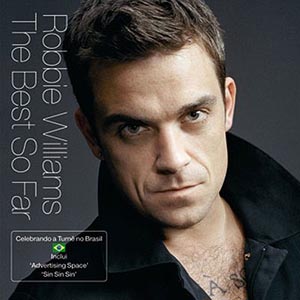File:Robbie-williams-the-best-so-far.jpg