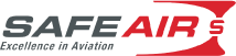 File:Safe Air Limited logo 2013.png