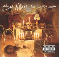 File:Saul Williams-Amethyst Rock Star.jpg