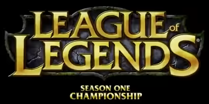 League of Legends World Championship - Wikipedia