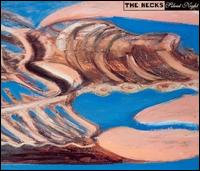 <i>Silent Night</i> (album) 1996 studio album by The Necks