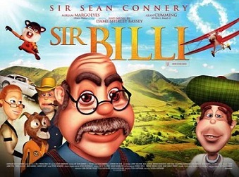 File:SirBilli Poster.jpg